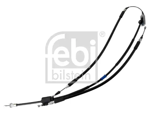 FEBI 178290