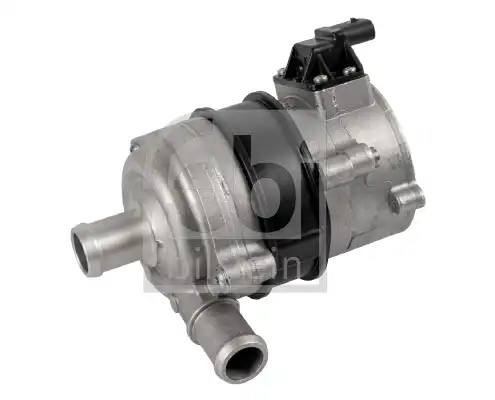 FEBI 178307