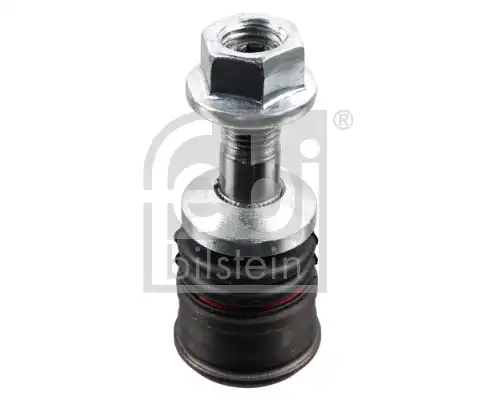 FEBI 178339