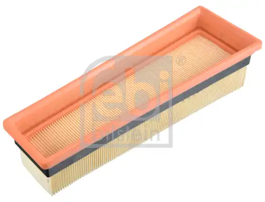 FEBI 178350