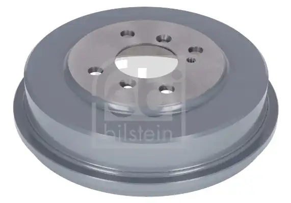 FEBI 178515