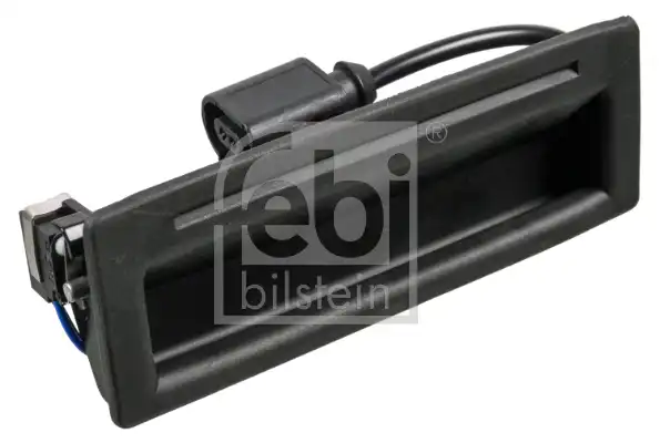 FEBI 178517