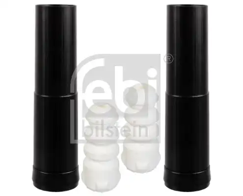 FEBI 178554