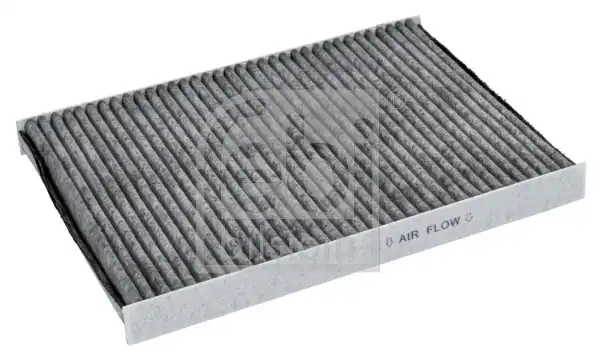 FEBI 178586