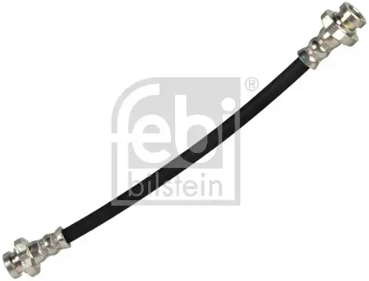 FEBI 178672