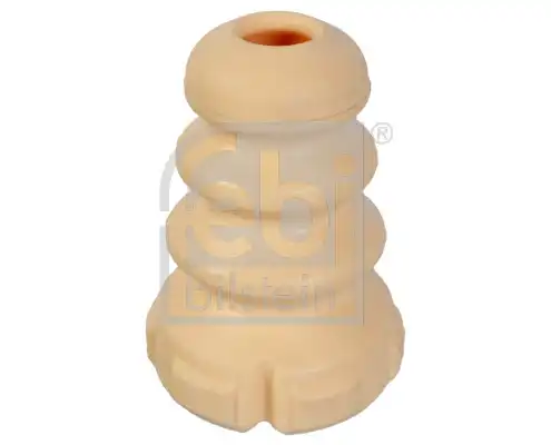 FEBI 178693