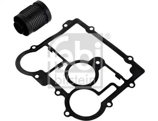 FEBI 178724