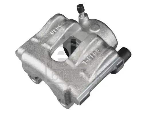 FEBI 178746
