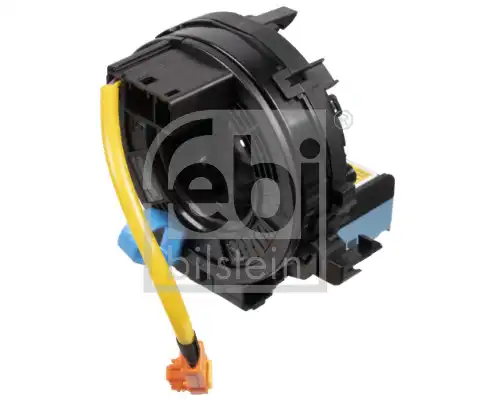 FEBI 178879