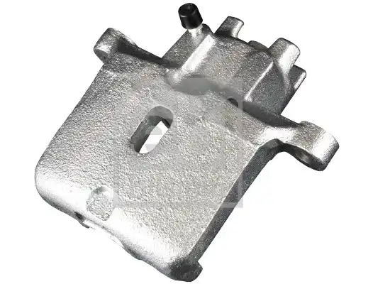 FEBI 179031