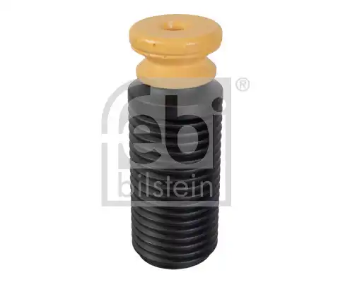 FEBI 179044
