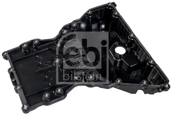 FEBI 179061