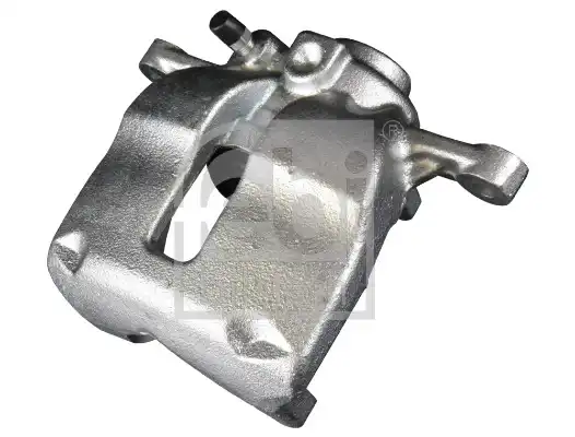 FEBI 179065
