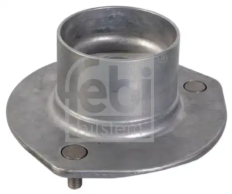 FEBI 179074