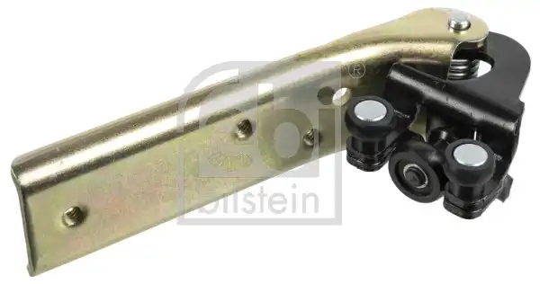 FEBI 179085