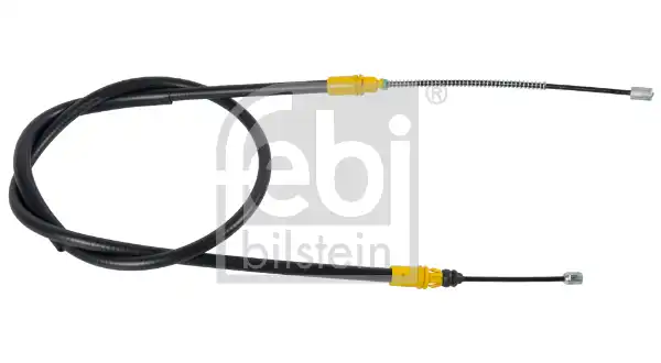 FEBI 17911