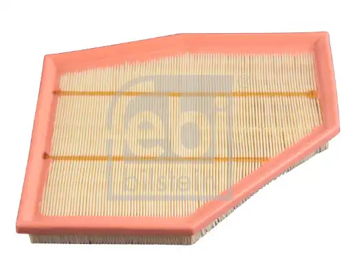 FEBI 179151
