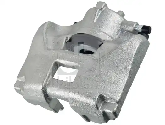 FEBI 179266