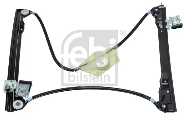 FEBI 179349