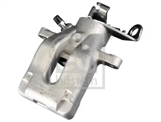FEBI 179442
