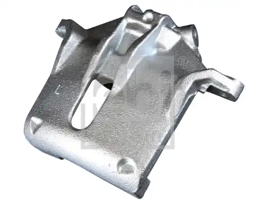 FEBI 179459