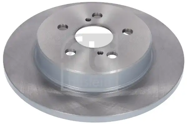 FEBI 179494