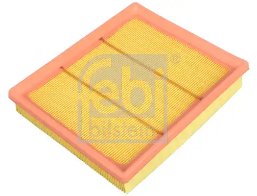 FEBI 179510