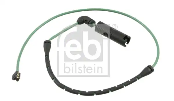 FEBI 17952