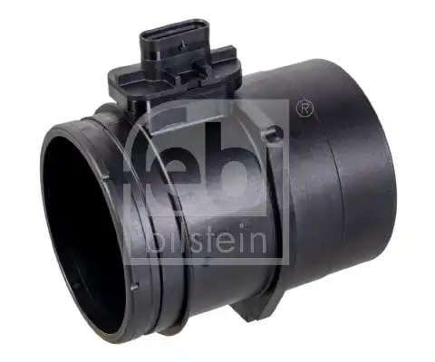 FEBI 179600