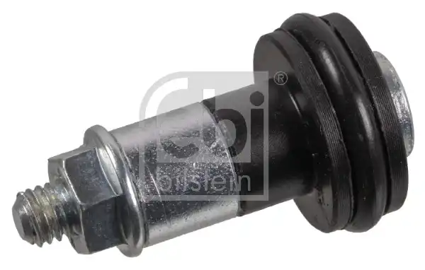 FEBI 179609