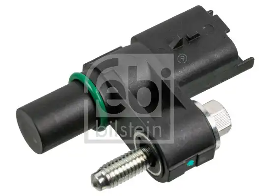 FEBI 179626