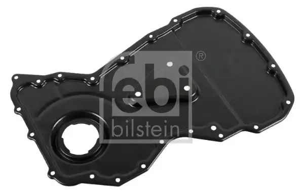 FEBI 179641