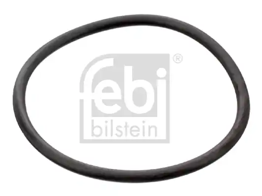 FEBI 17964