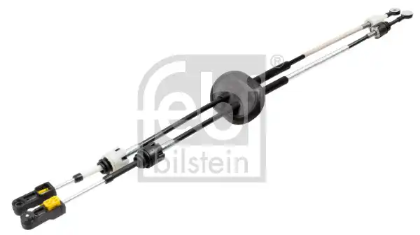 FEBI 179650
