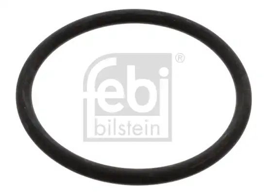 FEBI 17966