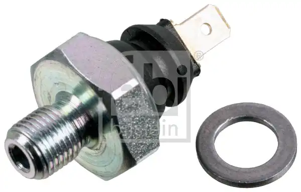 FEBI 179687