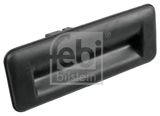 FEBI 179688