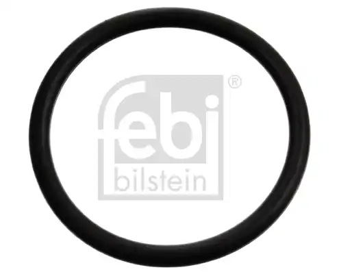 FEBI 17970