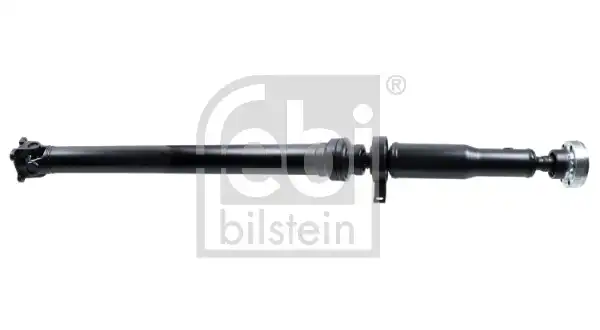 FEBI 179745