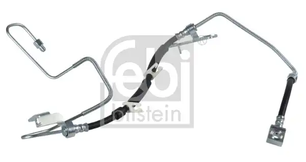 FEBI 179781