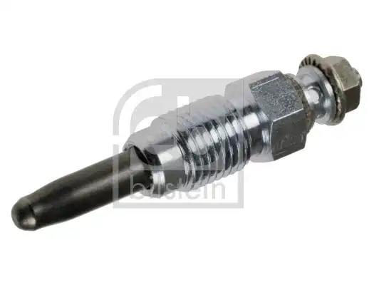FEBI 17980