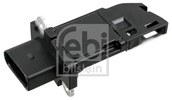 FEBI 179895