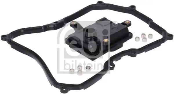 FEBI 179906