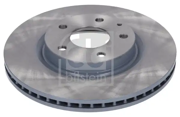 FEBI 180008