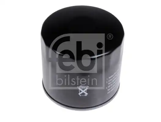 FEBI 180010