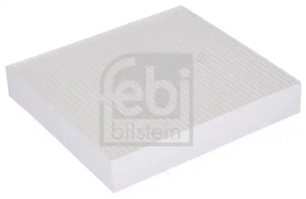 FEBI 180014
