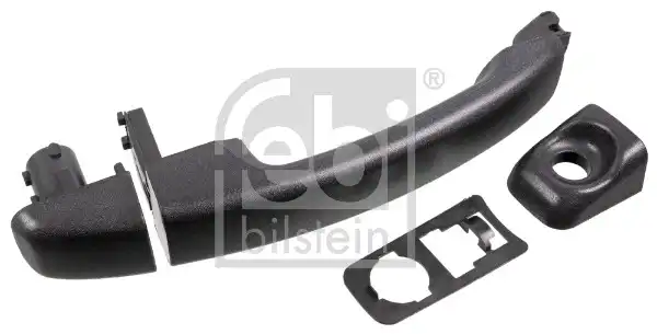 FEBI 180049