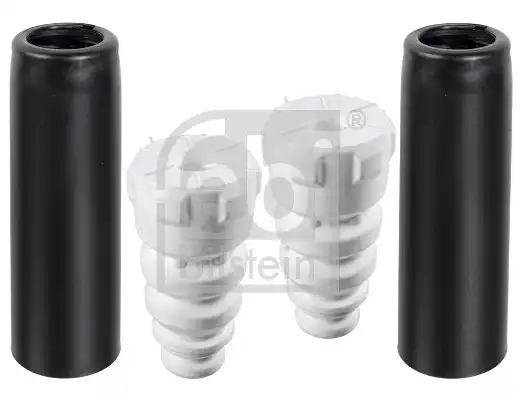 FEBI 180082