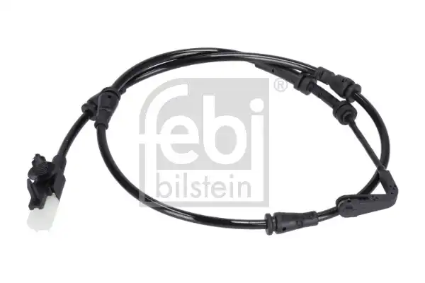 FEBI 180131