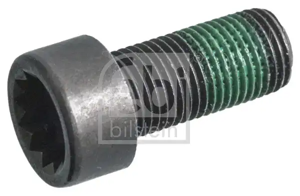 FEBI 180264